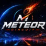 METEOR CIRCUIT
