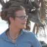 Profile picture for this group