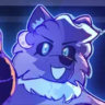 lunifoxo