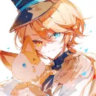 subzero_toshiro