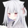 kae