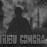 TRIBU COMORA / Wise fa