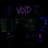 void._.vi