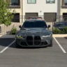 shadow.g80