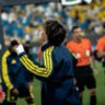 xpoloo_