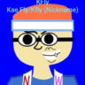 kfly100