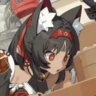 toxiimi