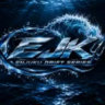 EJK Performance Racing