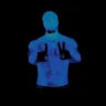 .feelthevibe