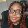 rimahthedreamer