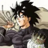 allukuji