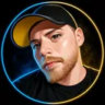 sykoshot121