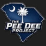 The Pee Dee Project