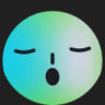 Fyrx