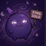 solomius