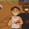 rembert2001