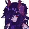 xynie_starstruck