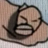 crobobo