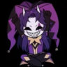 whisper_tales