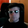 levelbdo