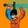 jvg5yt
