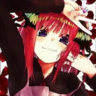 nyarivers