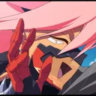 hackfight