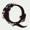 qcat161