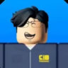 anas_174