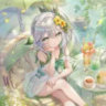 ben60158.