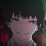 .shodf