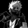 aster.the.killer