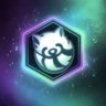 Nebula Community