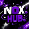 NoxHub ComeBack