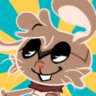 wolfycutewolf