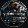 Yukon Union