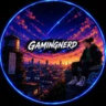 GamingNerd´s