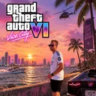 GTA VI ⏳