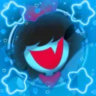 svnrayzsharkie