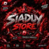 siaduy