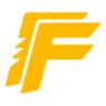 FREE FIRE INDIA ESPORTS AND TOURNAMENT