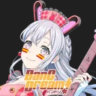 BanG Dream! Español