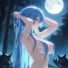 athena8172