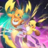 Smogon Champions