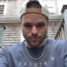 scarotv