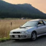 hachi86