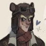 dandelionboy