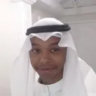 diiab