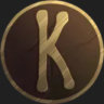 Kwillians
