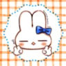 hoshiinasake